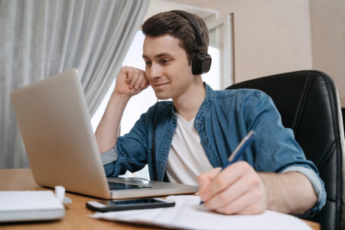 Социальные связи после пенсии: невидимая экономика влияния