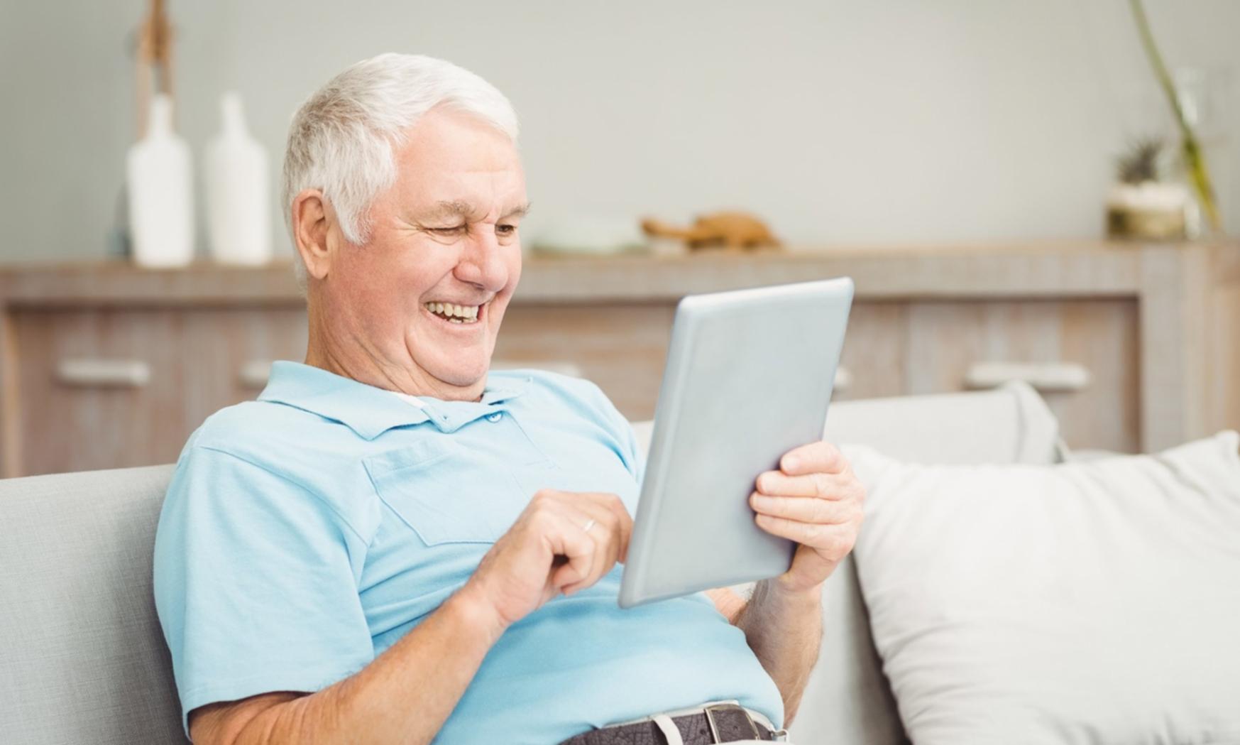 Финансовое планирование после 50: ошибки, которые стоят миллионы