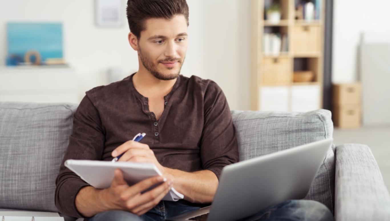 Вторая карьера после шестидесяти: что упускают работодатели