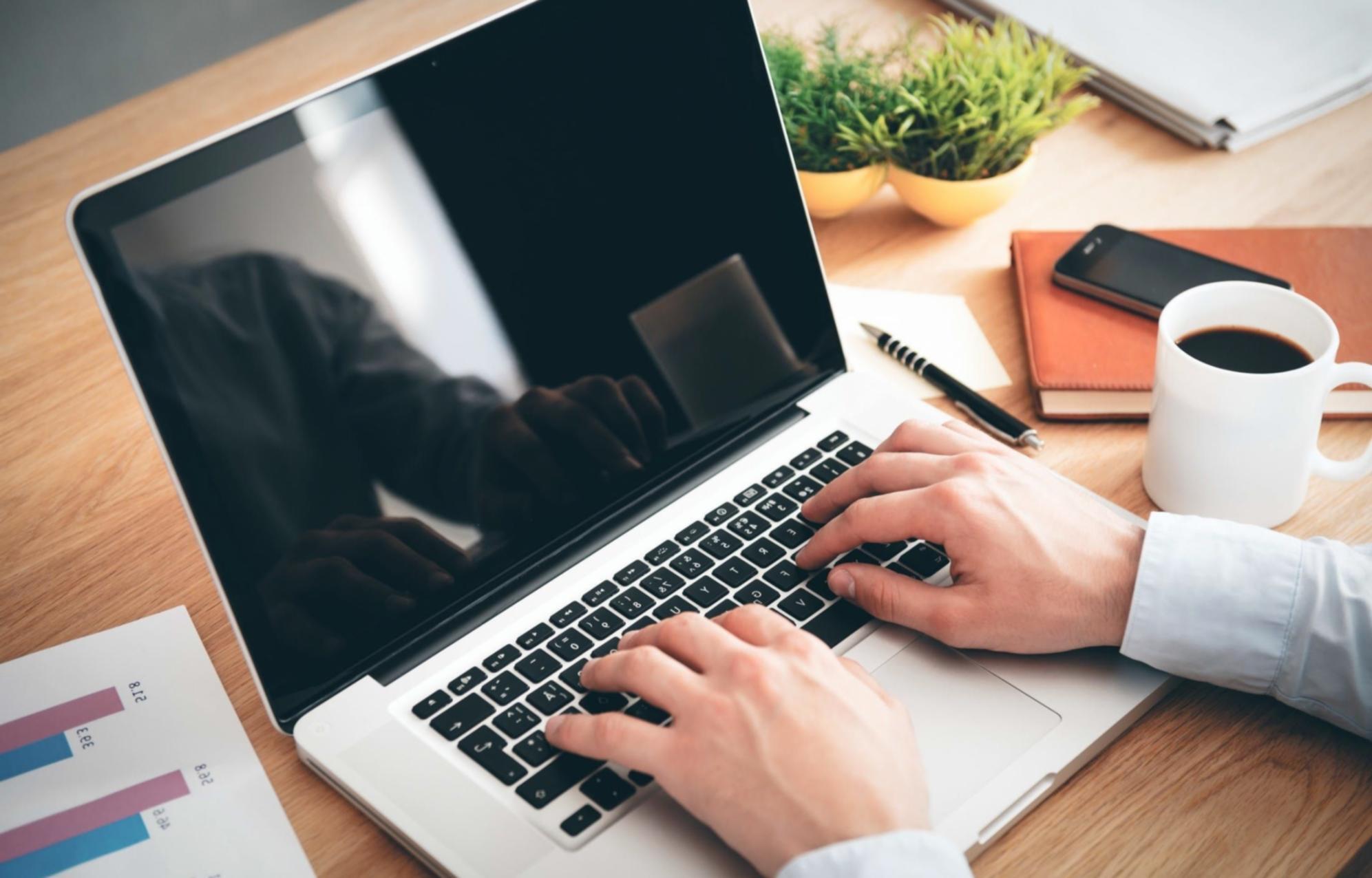 Здоровье после 55: экономика профилактики против лечения