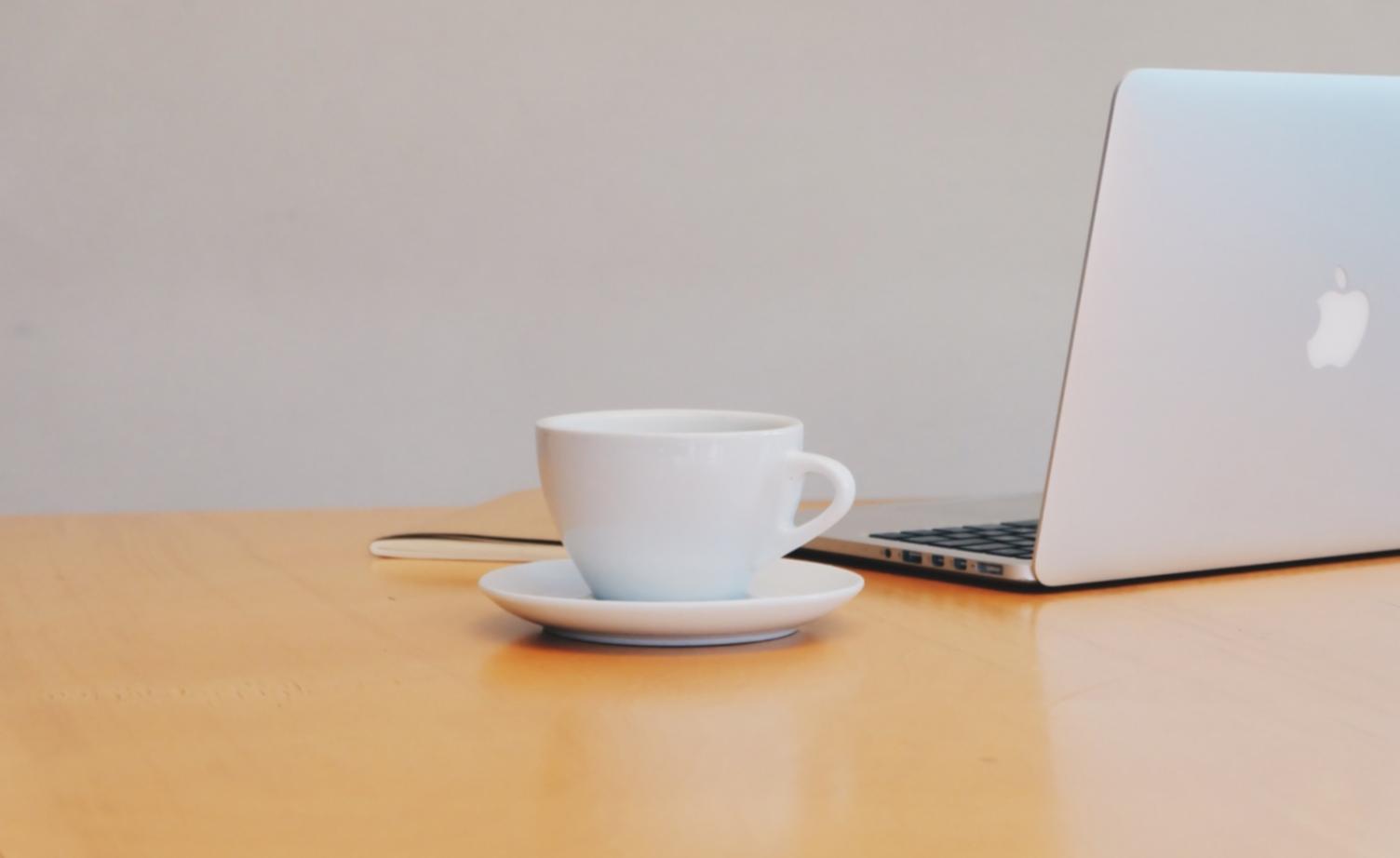 Когнитивный резерв: почему обучение после 55 эффективнее, чем кажется