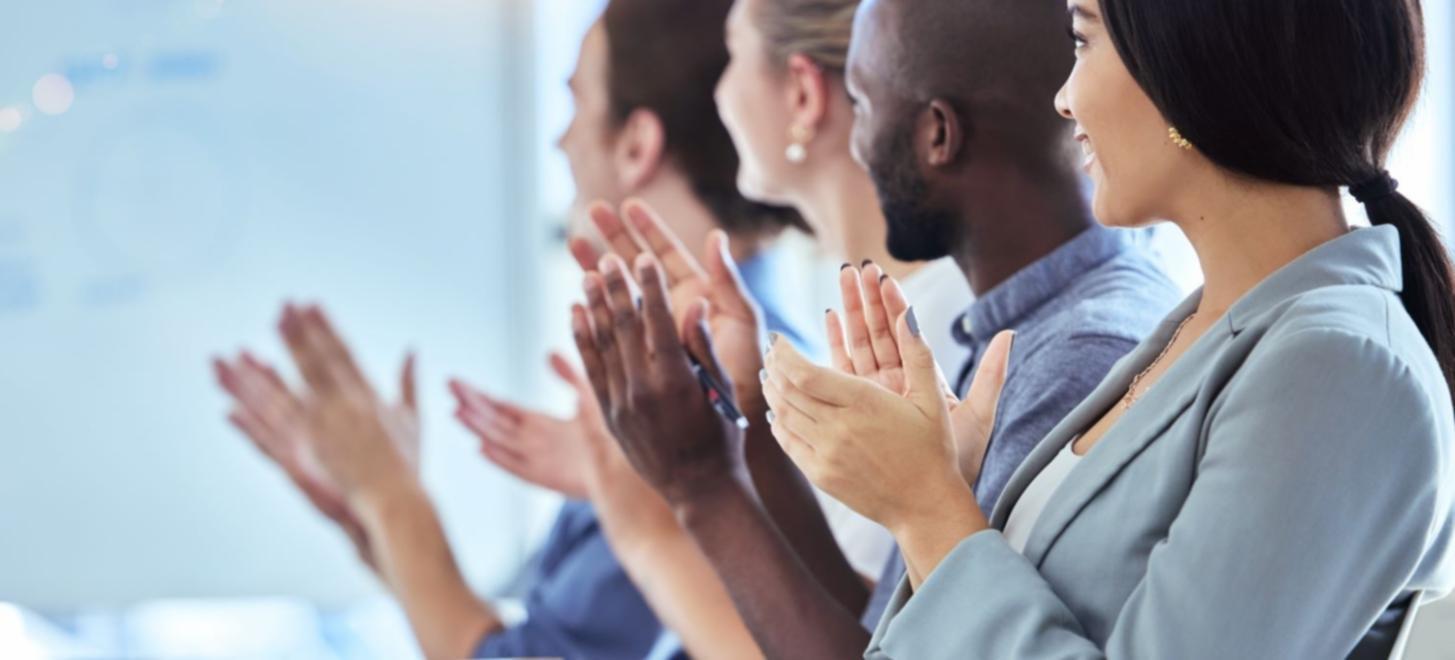 География присутствия студентов платформы