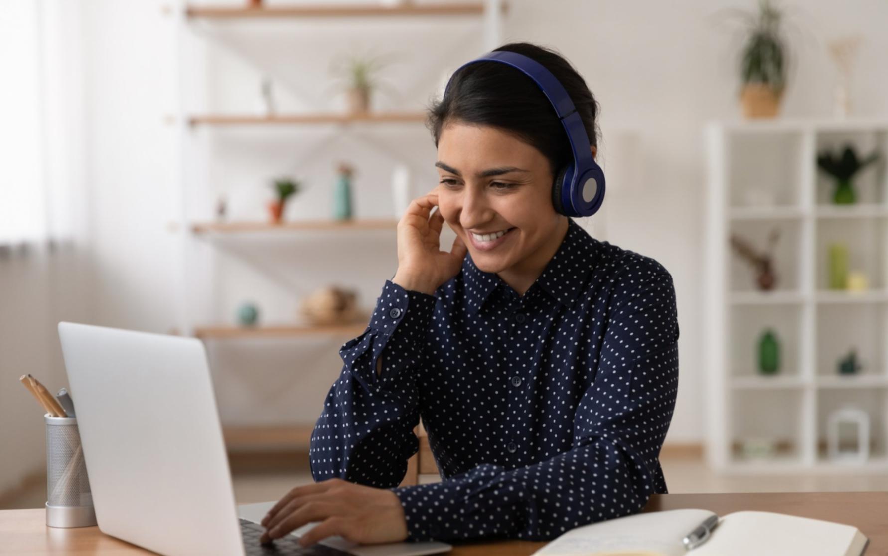 Образовательная среда Graphicova Labs